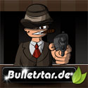 Runde 2 im Browser Game Bulletstar startet