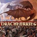 Drachenkrieg: Krofdoren vs. Eldiven und sagenhafte Truhen
