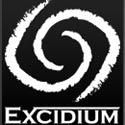 Excidium