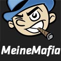 Meine Mafia: Neues Update eingespielt