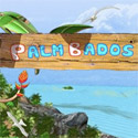 Palmbados