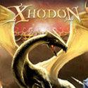 Mehr Runen im Fantasy-Browser-Game (Aufbauspiel) Xhodon