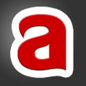 Die besten gratis Mittelalter Aufbauspiele 2010 im Vergleich Die besten gratis Mittelalter Aufbauspiele 2010 im Vergleich