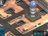 22 Moon at War Browsergame