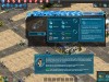 22 Moon at War spielen