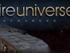 Empire Universe 2 Logo