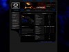 Excidium Raumschiff Browsergame