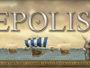 Grepolis Logo