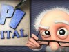 Kapi Hospital Logo