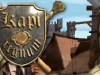 Kapi-Regnum Logo