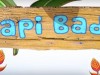 Kapibados Logo