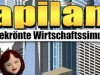 Kapiland Logo