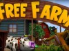 My Free Farm Logo
