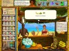 Palm-Bados Barkeeper