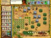 Palmbados Garten