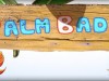Palmbados Logo