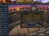 Shakes and Fidget Arena