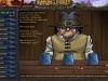 Shakes and Fidget Glücksspiel