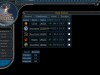 SpaceTrek Planeten Liste