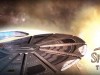 SpaceTrek Logo
