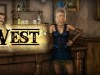 The West Logo