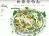 Karthago