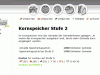 Kornspeicher