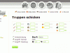 Truppen schicken