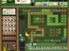 Wurzelimperium Garten