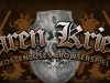 Zarenkriege Logo