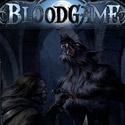 Bloodgame: Neues Browsergame von Shakes and Fidget Machern