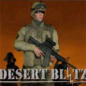 Zwei neue Desert Blitz Speedserver für Anfänger und Profis