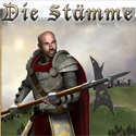 Gratis Browser Spiel Die Stämme: Downtimes am 26. Mai 2010