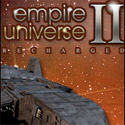 Empire Universe 2 online