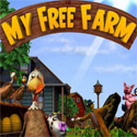 Spiele My Free Farm