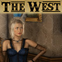 Browser Rollenspiel The West