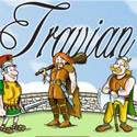 Travian spielen