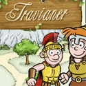 Travianer spielen