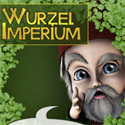 Aufbauspiel Wurzelimperium