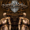 Browserspiel Zarenkriege